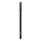 Eye Kohl Pencil Eyeliner - # Feline (carbon Black) - 1.45g