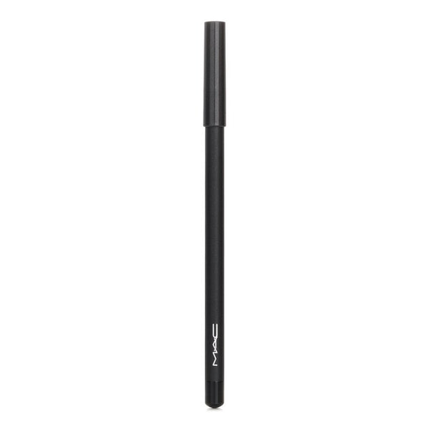 Eye Kohl Pencil Eyeliner - # Feline (carbon Black) - 1.45g