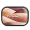 Connect In Colour Eyeshadow Palette X6 - # Nude Board - 6.25g