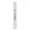 Wonder Volume Mascara Xxl - # 01 Extreme Black - 8ml