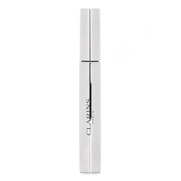 Wonder Volume Mascara Xxl - # 01 Extreme Black - 8ml