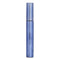 Wonder Perfect Mascara 4d Waterproof- # 01 Perfect Black - 8ml/0.2oz