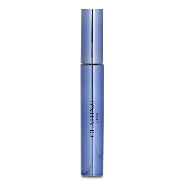 Wonder Perfect Mascara 4d Waterproof- # 01 Perfect Black - 8ml/0.2oz