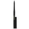 Waterproof Pencil - # - 0.29g/0.01oz