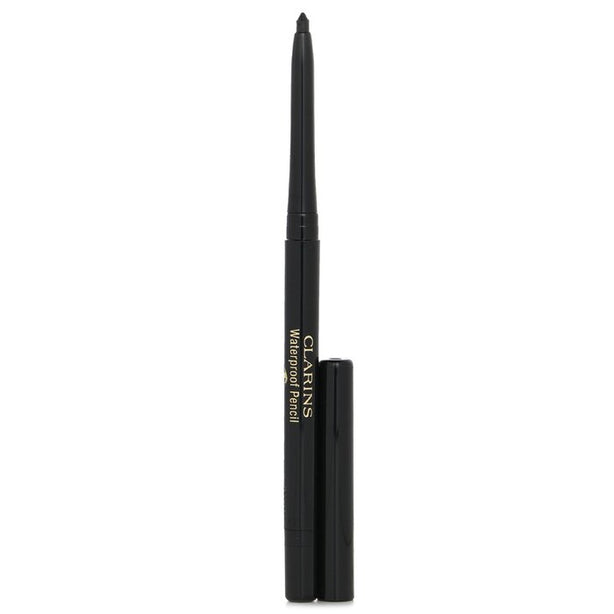 Waterproof Pencil - # - 0.29g/0.01oz