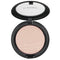 Extra Dimension Skinfinish Highlighter