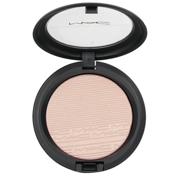 Extra Dimension Skinfinish Highlighter