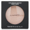 Extra Dimension Skinfinish Highlighter