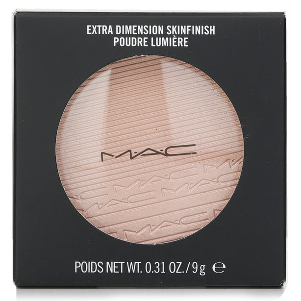 Extra Dimension Skinfinish Highlighter
