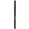 Waterproof Pencil - # - 0.29g/0.01oz