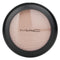 Extra Dimension Skinfinish Highlighter