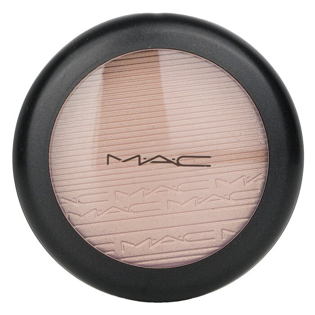 Extra Dimension Skinfinish Highlighter