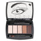 Hypnose Palette