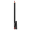 Lip Pencil