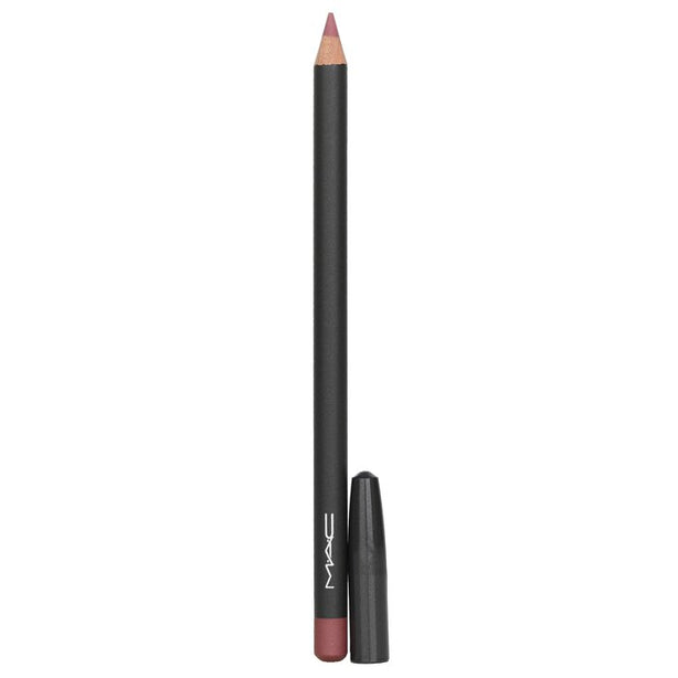 Lip Pencil