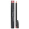 Lip Pencil