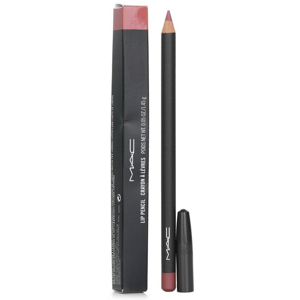Lip Pencil