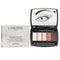 Hypnose Palette
