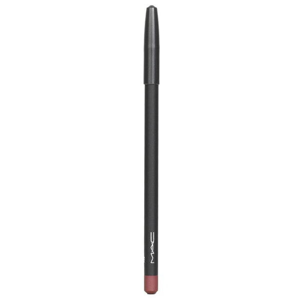 Lip Pencil