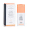 C-tango Multivitamin Eye Cream - 15ml/0.5oz