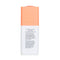 C-tango Multivitamin Eye Cream - 15ml/0.5oz