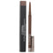 Colour Excess Gel Pencil Eyeliner