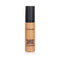 Pro Longwear Concealer
