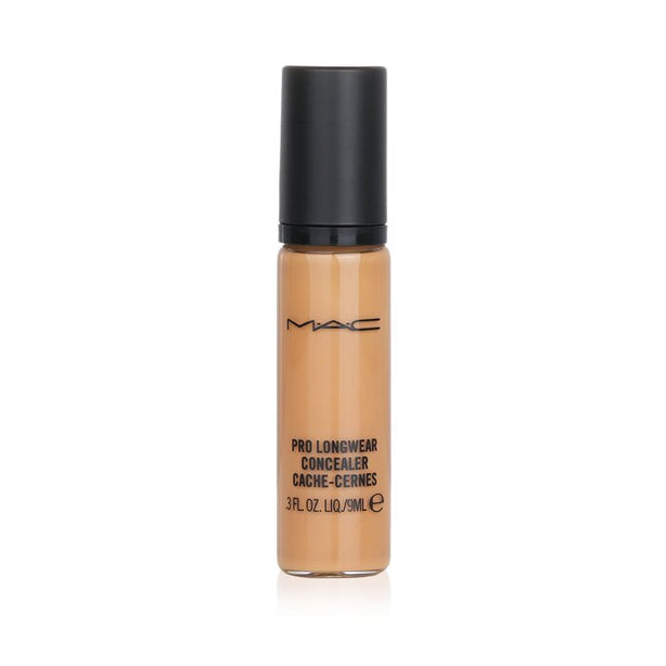 Pro Longwear Concealer