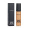 Pro Longwear Concealer
