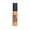 Pro Longwear Concealer