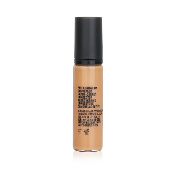 Pro Longwear Concealer