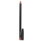 Lip Pencil