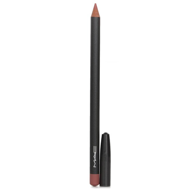 Lip Pencil