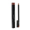 Lip Pencil