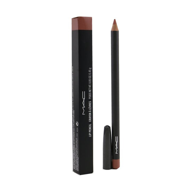 Lip Pencil