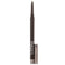 Colour Excess Gel Pencil Eyeliner