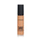 Pro Longwear Concealer