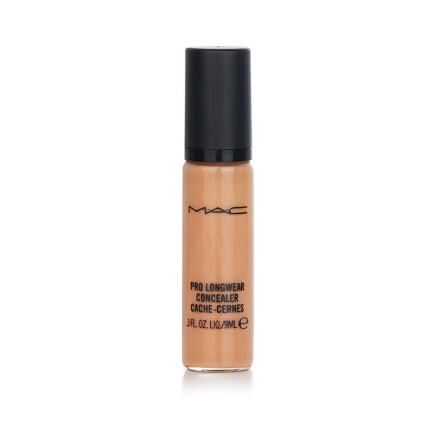 Pro Longwear Concealer
