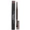 Colour Excess Gel Pencil Eyeliner