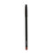 Lip Pencil