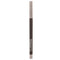 Colour Excess Gel Pencil Eyeliner