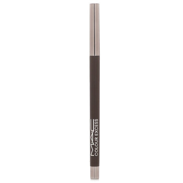 Colour Excess Gel Pencil Eyeliner