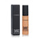Pro Longwear Concealer