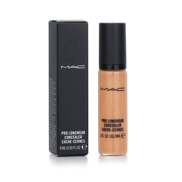 Pro Longwear Concealer