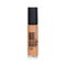 Pro Longwear Concealer