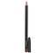 Lip Pencil