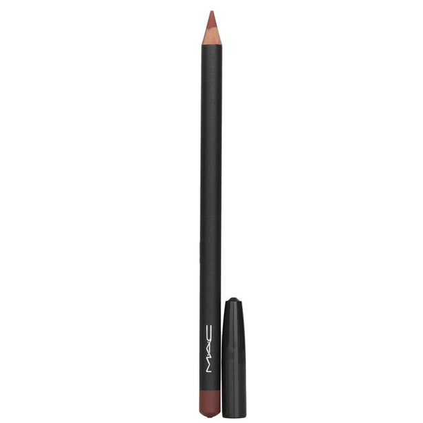 Lip Pencil