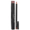 Lip Pencil