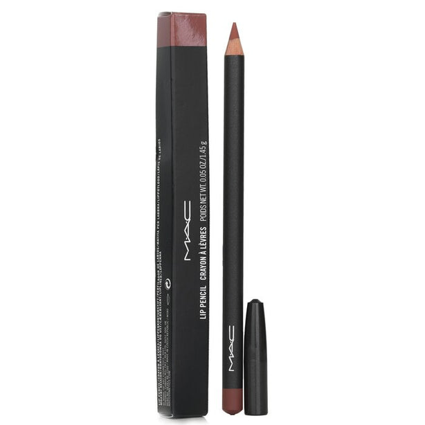 Lip Pencil
