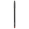Lip Pencil